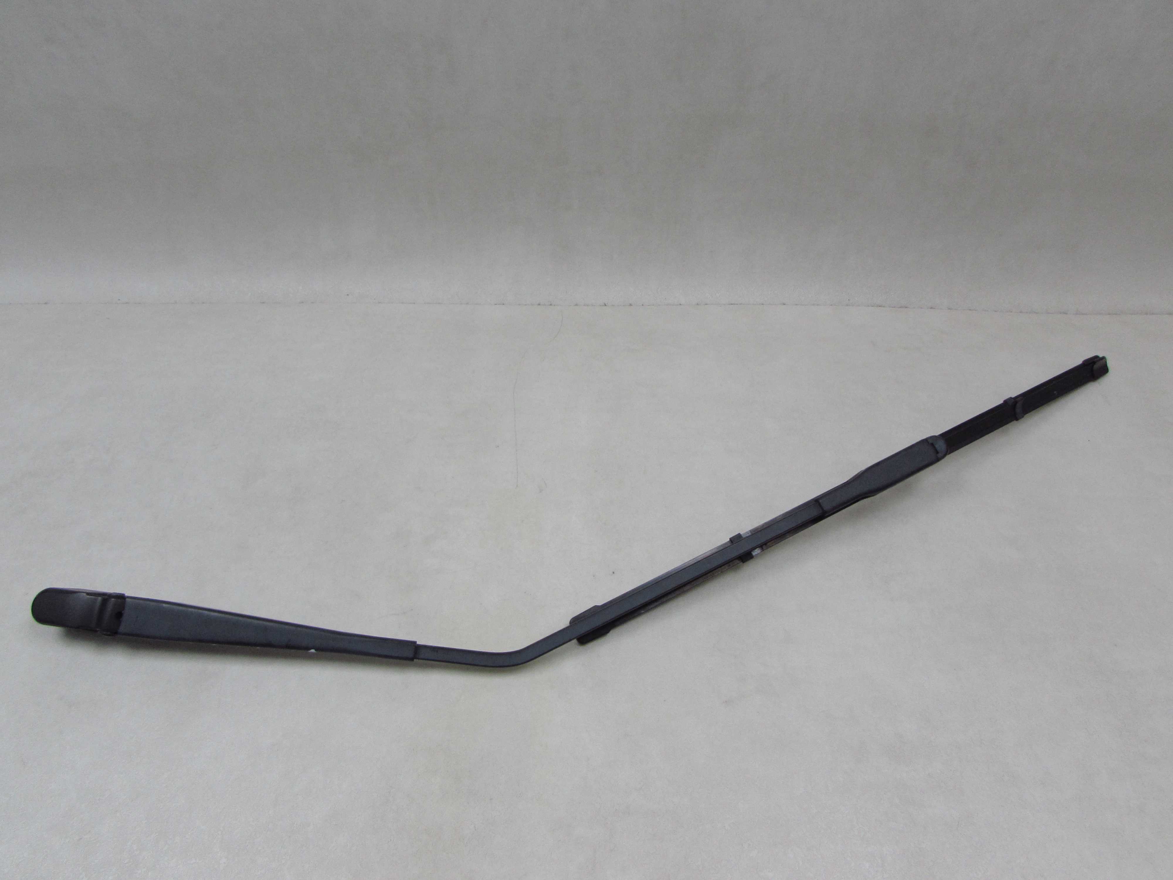 OPEL INSIGNIA HB LIFTBACK 08-17 RAMIE WYCIERACZKI KLAPY TYL 13227421