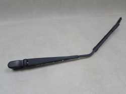 OPEL INSIGNIA HB LIFTBACK 08-17 RAMIE WYCIERACZKI KLAPY TYL 13227421