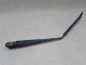OPEL INSIGNIA HB LIFTBACK 08-17 RAMIE WYCIERACZKI KLAPY TYL 13227421