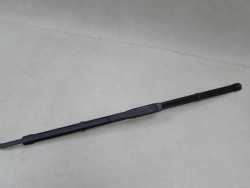 OPEL INSIGNIA HB LIFTBACK 08-17 RAMIE WYCIERACZKI KLAPY TYL 13227421