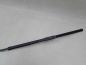 OPEL INSIGNIA HB LIFTBACK 08-17 RAMIE WYCIERACZKI KLAPY TYL 13227421