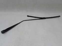 OPEL INSIGNIA HB LIFTBACK 08-17 RAMIE WYCIERACZKI KLAPY TYL 13227421