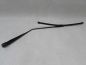 OPEL INSIGNIA HB LIFTBACK 08-17 RAMIE WYCIERACZKI KLAPY TYL 13227421