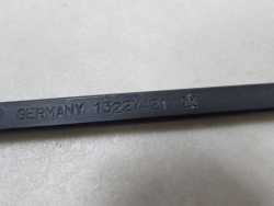 OPEL INSIGNIA HB LIFTBACK 08-17 RAMIE WYCIERACZKI KLAPY TYL 13227421