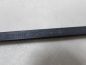 OPEL INSIGNIA HB LIFTBACK 08-17 RAMIE WYCIERACZKI KLAPY TYL 13227421