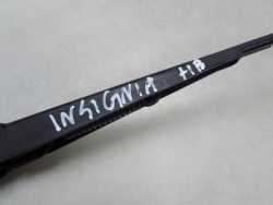 OPEL INSIGNIA HB LIFTBACK 08-17 RAMIE WYCIERACZKI KLAPY TYL 13227421