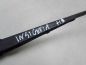 OPEL INSIGNIA HB LIFTBACK 08-17 RAMIE WYCIERACZKI KLAPY TYL 13227421