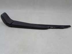 VOLVO V50 RAMIE WYCIERACZKI KLAPY TYL