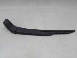 VOLVO V50 RAMIE WYCIERACZKI KLAPY TYL