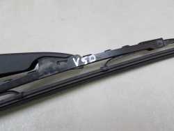 VOLVO V50 RAMIE WYCIERACZKI KLAPY TYL