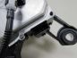 AUDI A3 8P 04-12 SILNICZEK SILNIK WYCIERACZKI TYL 8E9955711E