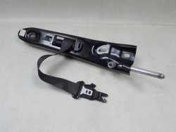 VOLVO XC90 LIFT PAS BEZPIECZENSTWA PRZOD PRAWY 31267552 06-14