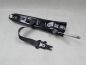 VOLVO XC90 LIFT PAS BEZPIECZENSTWA PRZOD PRAWY 31267552 06-14