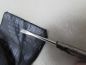 VOLVO XC90 LIFT PAS BEZPIECZENSTWA PRZOD PRAWY 31267552 06-14
