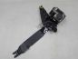 VOLVO XC90 LIFT PAS BEZPIECZENSTWA TYL LEWY 31267531 06-14