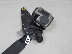 VOLVO XC90 LIFT PAS BEZPIECZENSTWA TYL LEWY 31267531 06-14
