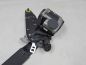 VOLVO XC90 LIFT PAS BEZPIECZENSTWA TYL LEWY 31267531 06-14