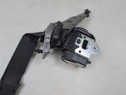 VOLVO XC90 LIFT PAS BEZPIECZENSTWA TYL LEWY 31267531 06-14