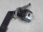VOLVO XC90 LIFT PAS BEZPIECZENSTWA TYL LEWY 31267531 06-14