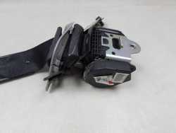 VOLVO XC90 LIFT PAS BEZPIECZENSTWA TYL LEWY 31267531 06-14