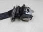 VOLVO XC90 LIFT PAS BEZPIECZENSTWA TYL LEWY 31267531 06-14