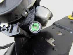 VOLVO XC90 LIFT PAS BEZPIECZENSTWA TYL LEWY 31267531 06-14