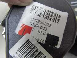 VOLVO XC90 LIFT PAS BEZPIECZENSTWA TYL LEWY 31267531 06-14