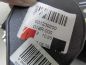 VOLVO XC90 LIFT PAS BEZPIECZENSTWA TYL LEWY 31267531 06-14