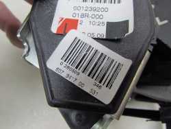 VOLVO XC90 LIFT PAS BEZPIECZENSTWA TYL LEWY 31267531 06-14