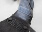 VOLVO XC90 LIFT PAS BEZPIECZENSTWA TYL LEWY 31267531 06-14