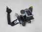 VOLVO XC90 LIFT PAS BEZPIECZENSTWA TYL PRAWY 31267532 06-14