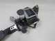 VOLVO XC90 LIFT PAS BEZPIECZENSTWA TYL PRAWY 31267532 06-14