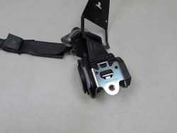 VOLVO XC90 LIFT PAS BEZPIECZENSTWA TYL PRAWY 31267532 06-14