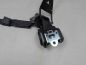 VOLVO XC90 LIFT PAS BEZPIECZENSTWA TYL PRAWY 31267532 06-14