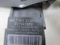 VOLVO XC90 LIFT PAS BEZPIECZENSTWA TYL PRAWY 31267532 06-14