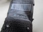 VOLVO XC90 LIFT PAS BEZPIECZENSTWA TYL PRAWY 31267532 06-14