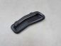 VOLVO C30 PRZELOTKA PROWADNICA PASA PRAWA 6841877 06-13