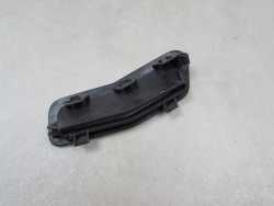 VOLVO C30 PRZELOTKA PROWADNICA PASA PRAWA 6841877 06-13