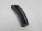VOLVO C30 PRZELOTKA PROWADNICA PASA LEWA 6841876 06-13