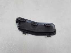 VOLVO C30 PRZELOTKA PROWADNICA PASA LEWA 6841876 06-13