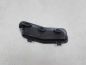 VOLVO C30 PRZELOTKA PROWADNICA PASA LEWA 6841876 06-13