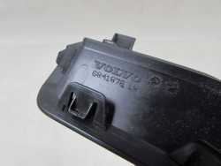 VOLVO C30 PRZELOTKA PROWADNICA PASA LEWA 6841876 06-13
