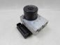 MERCEDES C W203 POMPA ABS 0054317412 0355457832