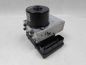 MERCEDES C W203 POMPA ABS 0054317412 0355457832