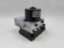 MERCEDES C W203 POMPA ABS 0054317412 0355457832