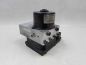 MERCEDES C W203 POMPA ABS 0054317412 0355457832