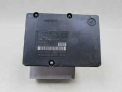 MERCEDES C W203 POMPA ABS 0054317412 0355457832
