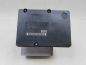 MERCEDES C W203 POMPA ABS 0054317412 0355457832