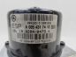 MERCEDES C W203 POMPA ABS 0054317412 0355457832