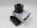 MERCEDES W163 ML STEROWNIK POMPA ABS 1635450316
